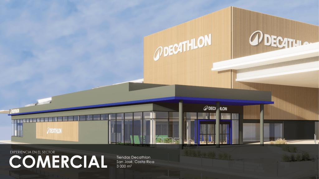 Imagens Perfil Directorio CCC-Comercial