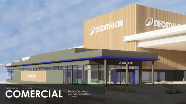 Imagens Perfil Directorio CCC-Comercial