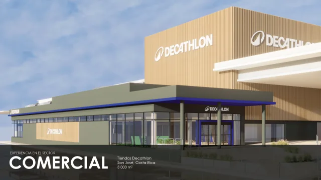 Imagens Perfil Directorio CCC-Comercial