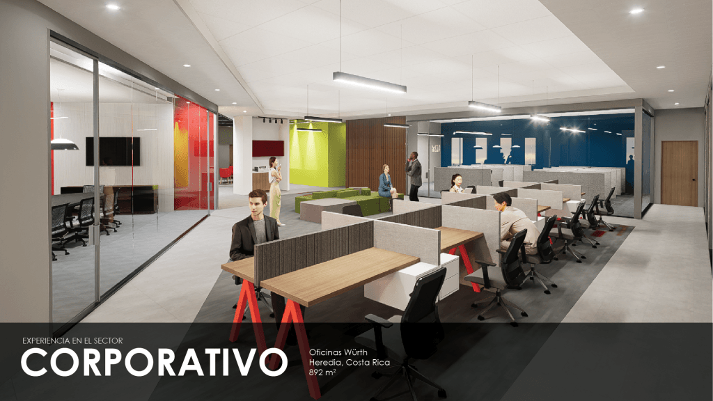 Imagens Perfil Directorio CCC-Corporativo