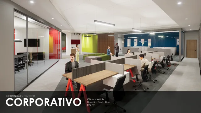 Imagens Perfil Directorio CCC-Corporativo