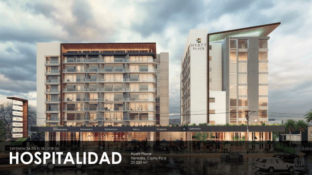 Imagens Perfil Directorio CCC-Hospitalidad