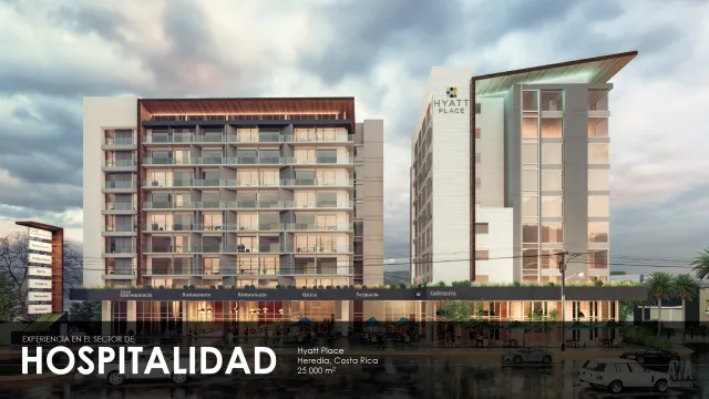 Imagens Perfil Directorio CCC-Hospitalidad