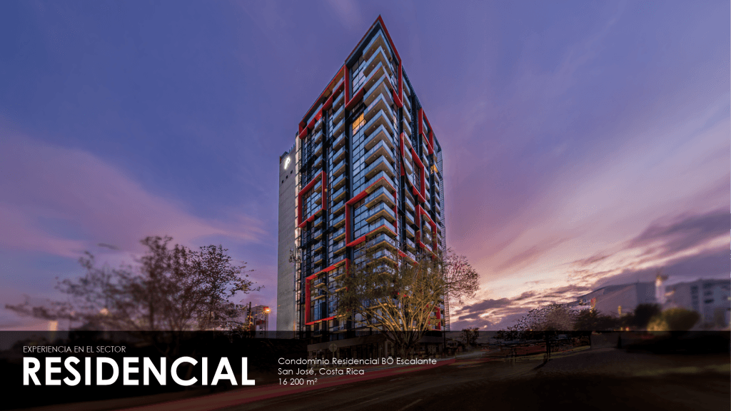 Imagens Perfil Directorio CCC-Residencial01