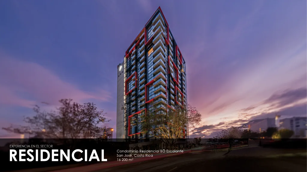 Imagens Perfil Directorio CCC-Residencial01