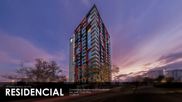 Imagens Perfil Directorio CCC-Residencial01