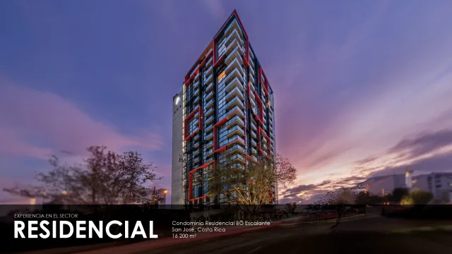 Imagens Perfil Directorio CCC-Residencial01