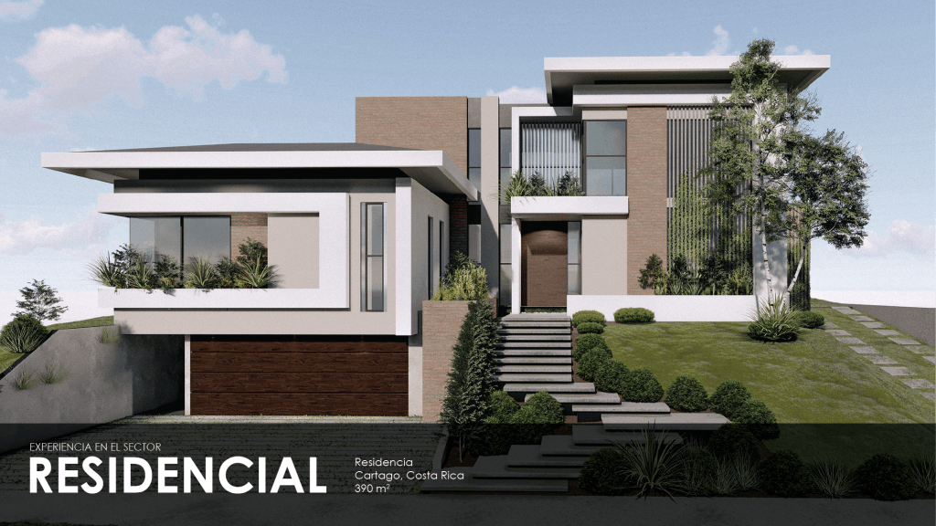 Imagens Perfil Directorio CCC-Residencial02