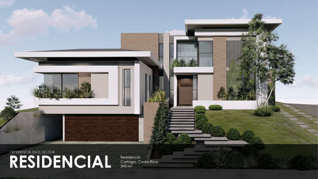 Imagens Perfil Directorio CCC-Residencial02
