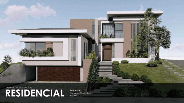 Imagens Perfil Directorio CCC-Residencial02