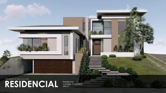 Imagens Perfil Directorio CCC-Residencial02