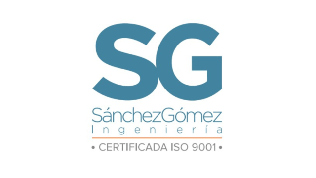 Sanchez Gomez Ingenieria