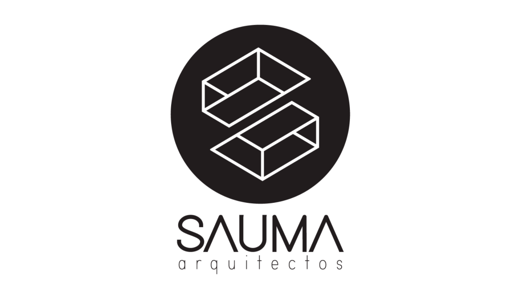 Sauma Arquitectos