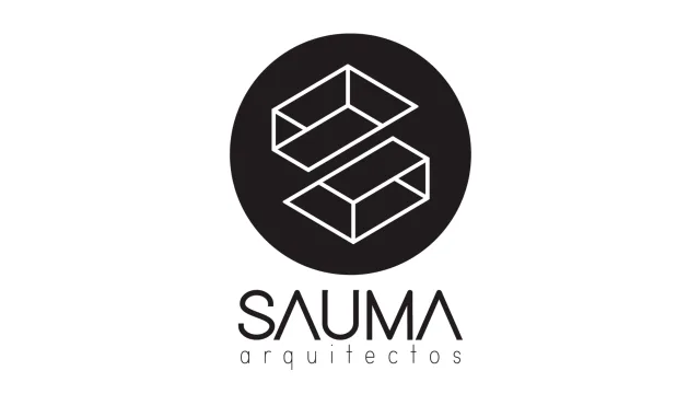 Sauma Arquitectos
