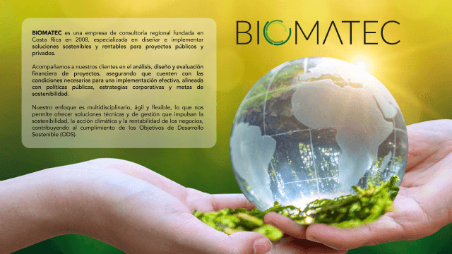 BIOMATEC