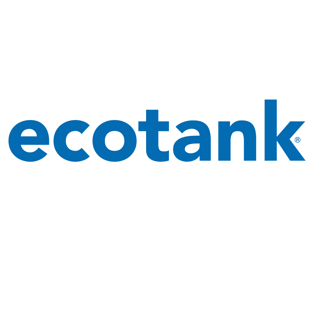 LOGO-ECOTANK