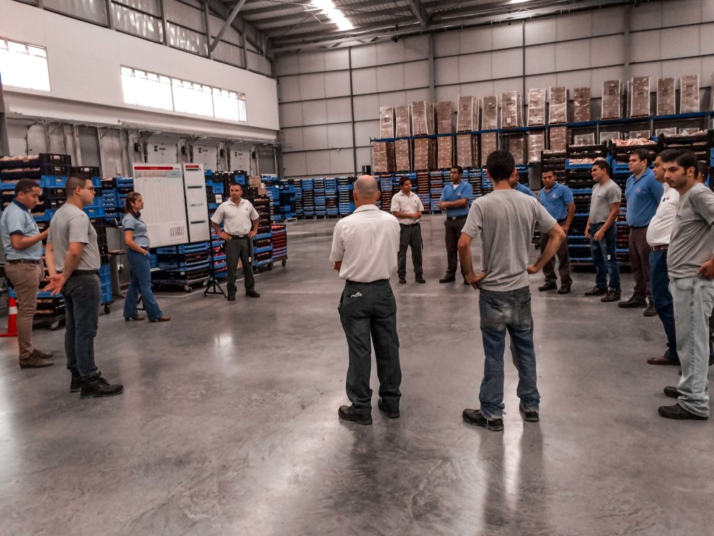 03052016-IMG_9240-scaled