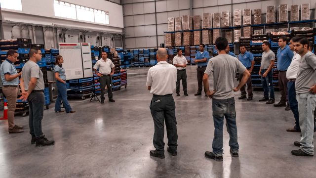 03052016-IMG_9240-scaled