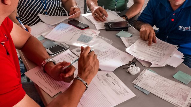 14012017-IMG_7659-scaled