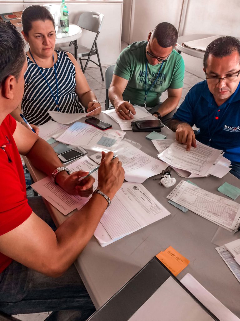 14012017-IMG_7659-scaled