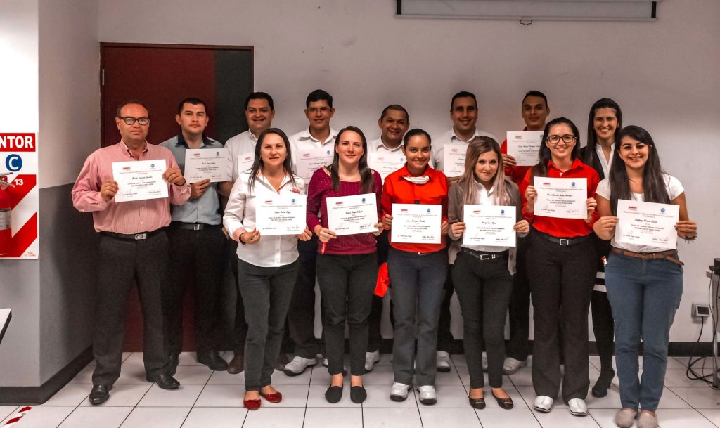 14042016-IMG_8960-scaled