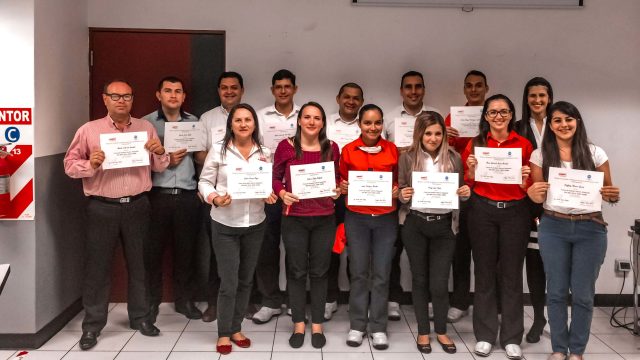 14042016-IMG_8960-scaled