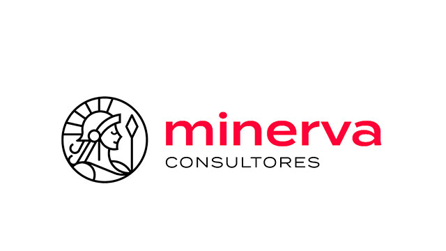 1minerva-640×360
