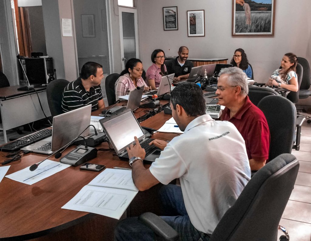 22102015-IMG_6574-scaled