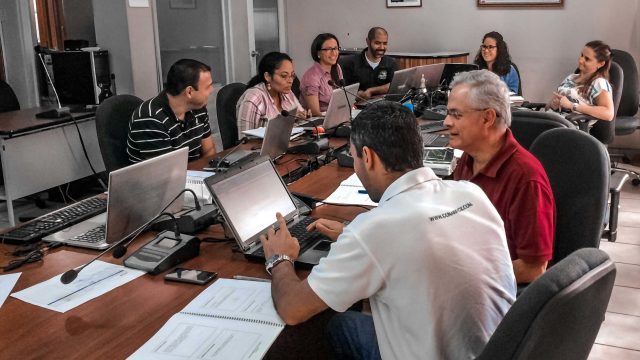 22102015-IMG_6574-scaled