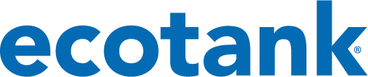 ecotank-elite-logo