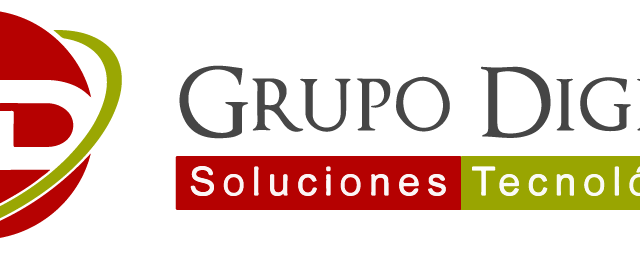 grupo digitec