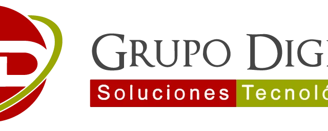 grupo digitec