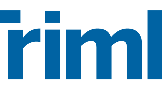 TrimbleR-Horiz-RGB-Blue