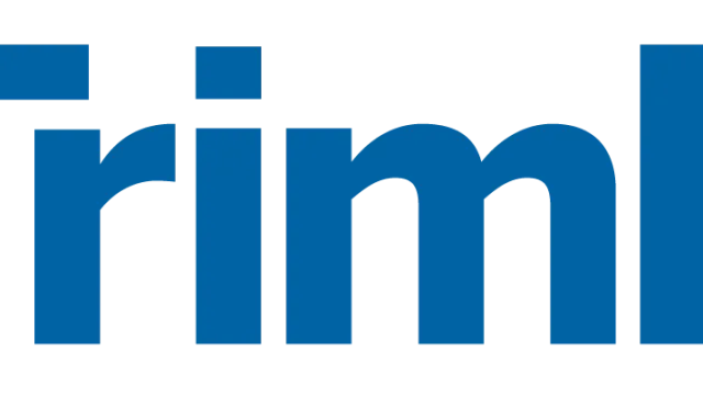 TrimbleR-Horiz-RGB-Blue