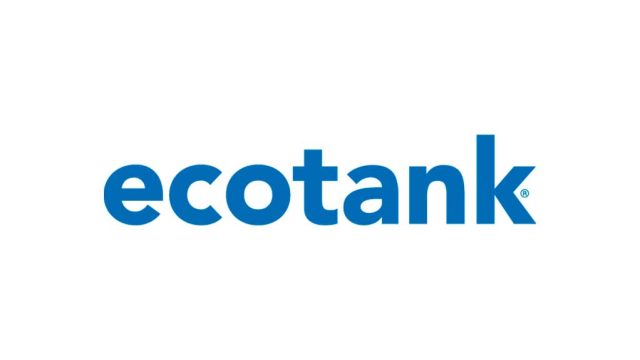 ecotank-1024×575