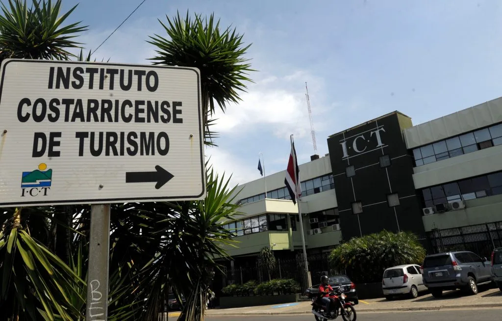 CCC gestiona mejoras en exoneraciones para proyectos turísticos