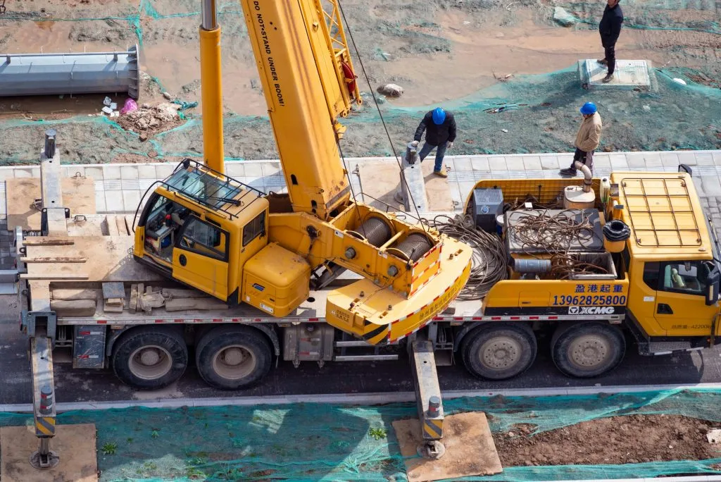 Agilidad financiera: el nuevo cimiento de la competitividad en la construcción