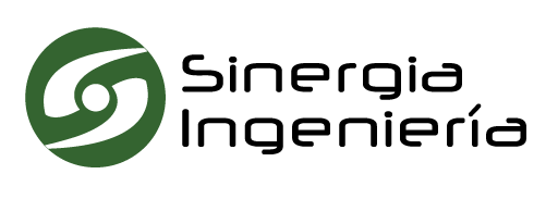 sinergia-logo-horizontal-transparente