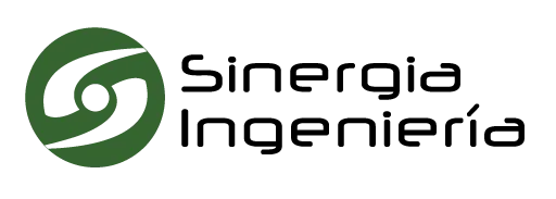sinergia-logo-horizontal-transparente