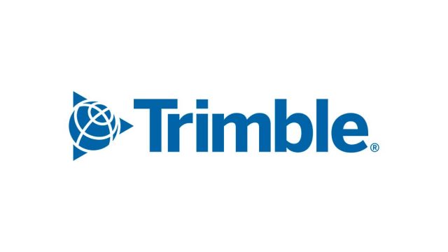 trimble-1024×575
