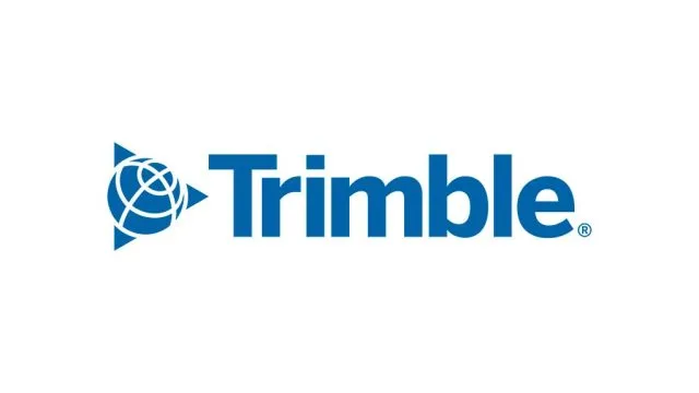 trimble-1024×575