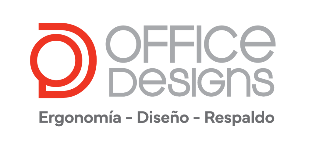 Logo OD 2022-02