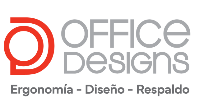 Logo OD 2022-02