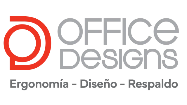 Logo OD 2022-02