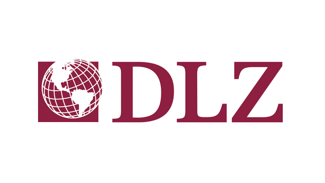 dlzLogo