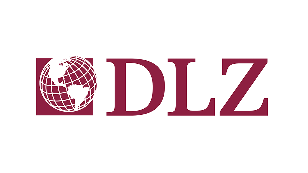 dlzLogo