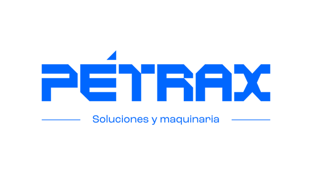 petraxLogo