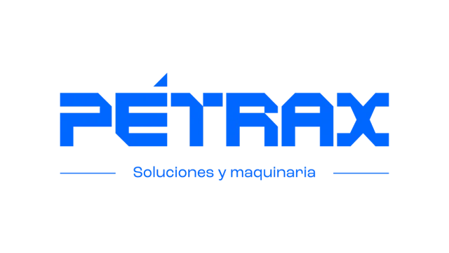 petraxLogo