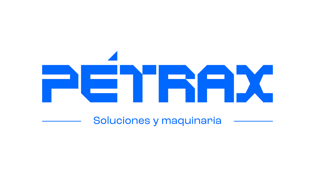 petraxLogo