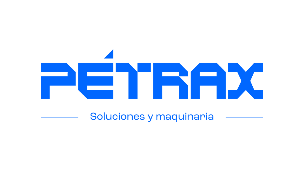 petraxLogo